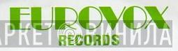 Eurovox Records - Винил CD и Кассеты лейбла Eurovox Records на сайте МаркетВинила
