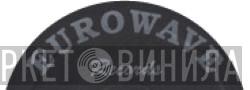 Eurowave - Винил CD и Кассеты лейбла Eurowave на сайте МаркетВинила