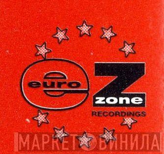 Eurozone Recordings - Винил CD и Кассеты лейбла Eurozone Recordings на сайте МаркетВинила