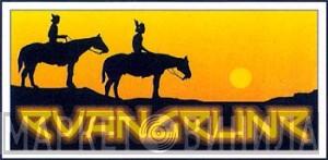 Evangeline - Винил CD и Кассеты лейбла Evangeline на сайте МаркетВинила