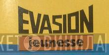 Evasion Jeunesse - Винил CD и Кассеты лейбла Evasion Jeunesse на сайте МаркетВинила