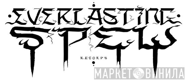 Everlasting Spew Records - Винил CD и Кассеты лейбла Everlasting Spew Records на сайте МаркетВинила