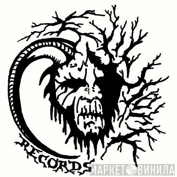 Evil Horn Records - Винил CD и Кассеты лейбла Evil Horn Records на сайте МаркетВинила