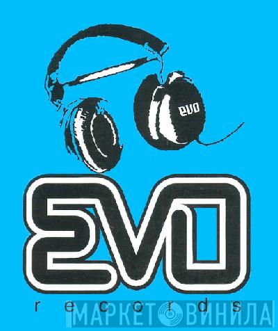 Evo Records - Винил CD и Кассеты лейбла Evo Records на сайте МаркетВинила