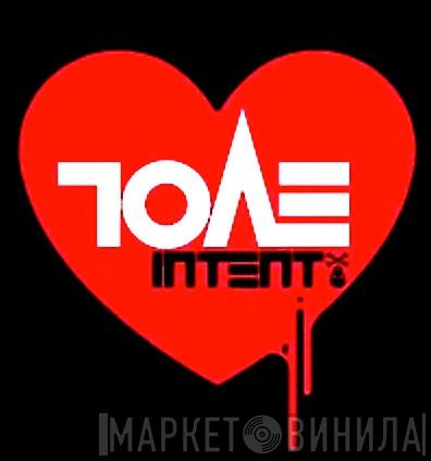 Evol Intent - Винил CD и Кассеты лейбла Evol Intent на сайте МаркетВинила