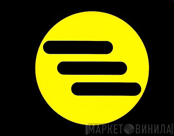 Evolution  - Винил CD и Кассеты лейбла Evolution (17) на сайте МаркетВинила