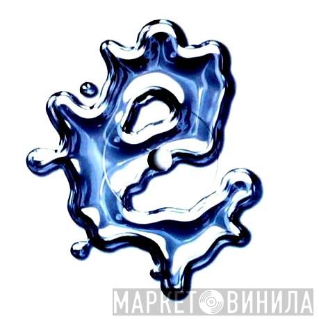 Evolve Records - Винил CD и Кассеты лейбла Evolve Records на сайте МаркетВинила