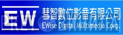 Ewise Digital Multimedia Corp - Винил CD и Кассеты лейбла Ewise Digital Multimedia Corp на сайте МаркетВинила