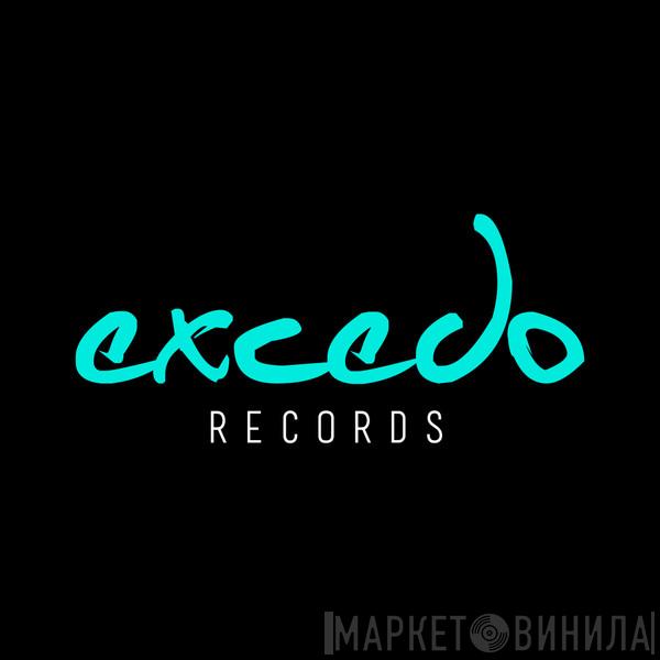 Excedo Records - Винил CD и Кассеты лейбла Excedo Records на сайте МаркетВинила