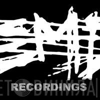 Excess And Moral Decay Recordings - Винил CD и Кассеты лейбла Excess And Moral Decay Recordings на сайте МаркетВинила