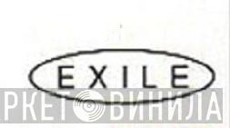 Exile - Винил CD и Кассеты лейбла Exile на сайте МаркетВинила