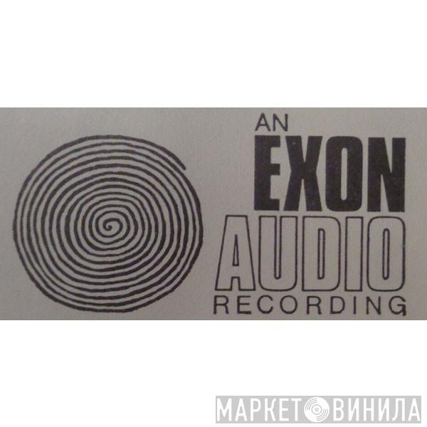 Exon Audio Recording - Винил CD и Кассеты лейбла Exon Audio Recording на сайте МаркетВинила