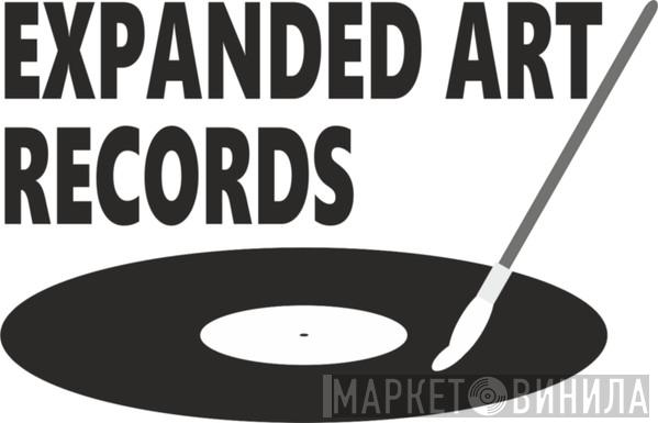 Expanded-Art-Records - Винил CD и Кассеты лейбла Expanded-Art-Records на сайте МаркетВинила