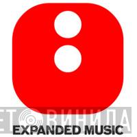 Expanded Music - Винил CD и Кассеты лейбла Expanded Music на сайте МаркетВинила