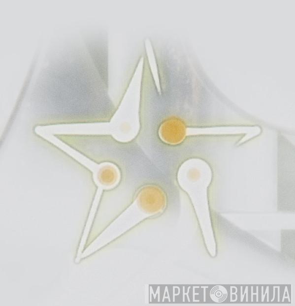 Experiences Ltd. - Винил CD и Кассеты лейбла Experiences Ltd. на сайте МаркетВинила