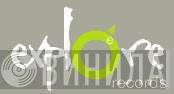 Explore Records - Винил CD и Кассеты лейбла Explore Records на сайте МаркетВинила