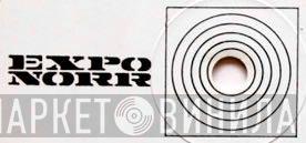 Expo Norr - Винил CD и Кассеты лейбла Expo Norr на сайте МаркетВинила
