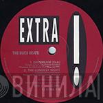 Extra Records - Винил CD и Кассеты лейбла Extra Records на сайте МаркетВинила
