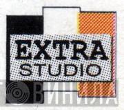 Extra Studio - Винил CD и Кассеты лейбла Extra Studio на сайте МаркетВинила