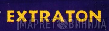 Extraton - Винил CD и Кассеты лейбла Extraton на сайте МаркетВинила