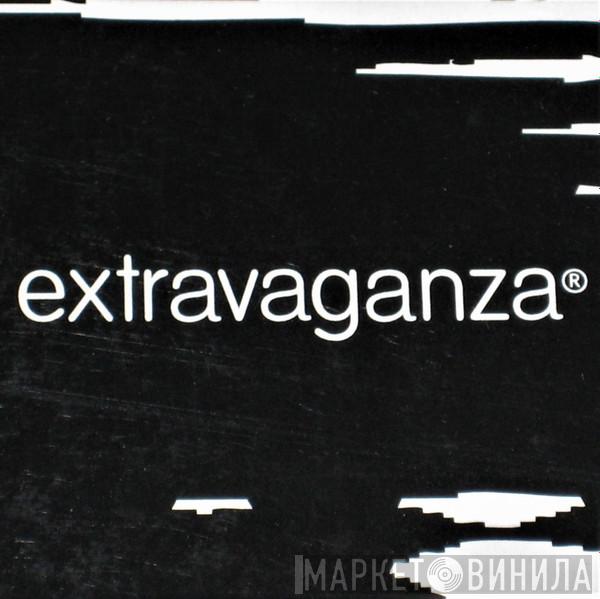 Extravaganza  - Винил CD и Кассеты лейбла Extravaganza (2) на сайте МаркетВинила