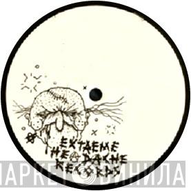 Extreme Headache Records - Винил CD и Кассеты лейбла Extreme Headache Records на сайте МаркетВинила