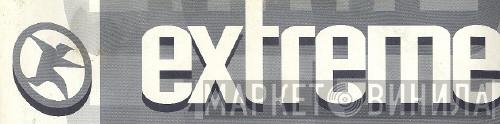 Extreme Records - Винил CD и Кассеты лейбла Extreme Records на сайте МаркетВинила