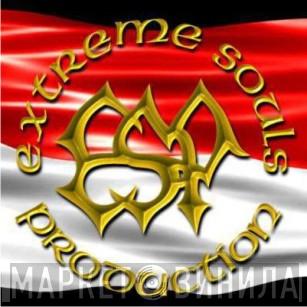 Extreme Souls Production - Винил CD и Кассеты лейбла Extreme Souls Production на сайте МаркетВинила