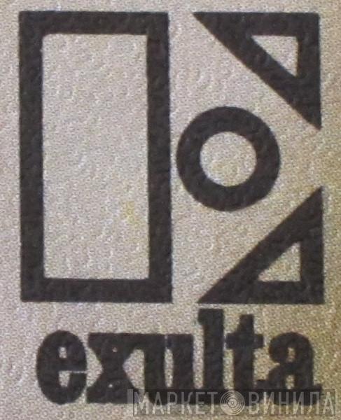 Exulta - Винил CD и Кассеты лейбла Exulta на сайте МаркетВинила