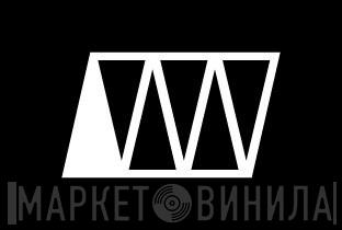 Eye Teeth - Винил CD и Кассеты лейбла Eye Teeth на сайте МаркетВинила