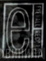 Eyeball Records  - Винил CD и Кассеты лейбла Eyeball Records (4) на сайте МаркетВинила