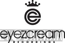 Eyezcream Recordings - Винил CD и Кассеты лейбла Eyezcream Recordings на сайте МаркетВинила