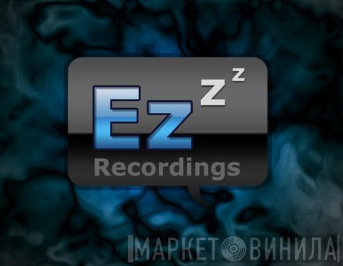 Ez Recordings - Винил CD и Кассеты лейбла Ez Recordings на сайте МаркетВинила