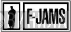 F-Jams - Винил CD и Кассеты лейбла F-Jams на сайте МаркетВинила