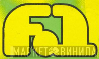 F1 Records Ltd. UK - Винил CD и Кассеты лейбла F1 Records Ltd. UK на сайте МаркетВинила