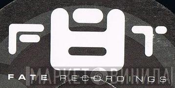 F8T Recordings - Винил CD и Кассеты лейбла F8T Recordings на сайте МаркетВинила