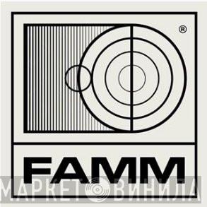 FAMM  - Винил CD и Кассеты лейбла FAMM (2) на сайте МаркетВинила
