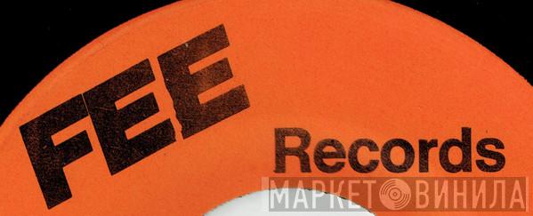 FEE Records - Винил CD и Кассеты лейбла FEE Records на сайте МаркетВинила