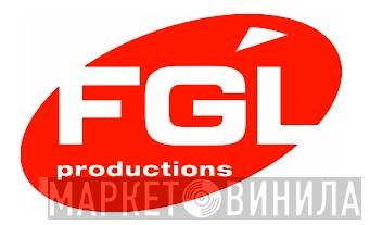 FGL Productions - Винил CD и Кассеты лейбла FGL Productions на сайте МаркетВинила