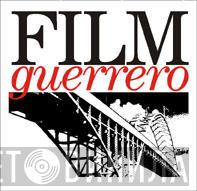 FILMguerrero - Винил CD и Кассеты лейбла FILMguerrero на сайте МаркетВинила