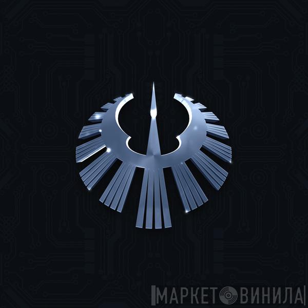 FINRG Recordings - Винил CD и Кассеты лейбла FINRG Recordings на сайте МаркетВинила