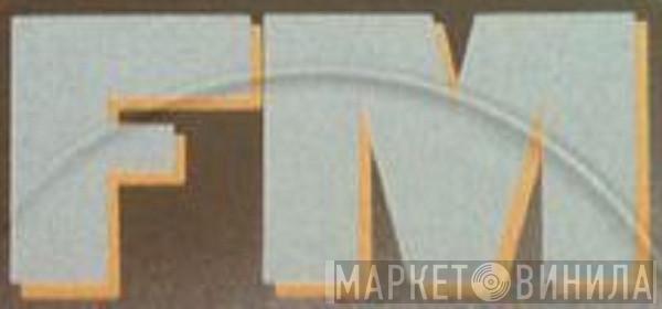 FM  - Винил CD и Кассеты лейбла FM (3) на сайте МаркетВинила