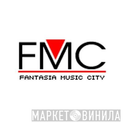FMC - Винил CD и Кассеты лейбла FMC на сайте МаркетВинила