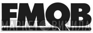FMQB - Винил CD и Кассеты лейбла FMQB на сайте МаркетВинила