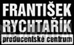 FR Producentské Centrum - Винил CD и Кассеты лейбла FR Producentské Centrum на сайте МаркетВинила