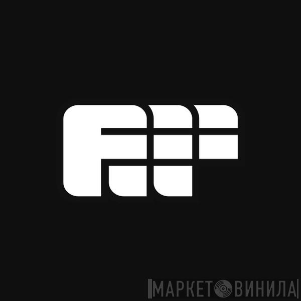 FROUFROUFROU - Винил CD и Кассеты лейбла FROUFROUFROU на сайте МаркетВинила
