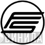 FS Studios - Винил CD и Кассеты лейбла FS Studios на сайте МаркетВинила