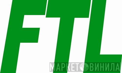 FTL - Винил CD и Кассеты лейбла FTL на сайте МаркетВинила