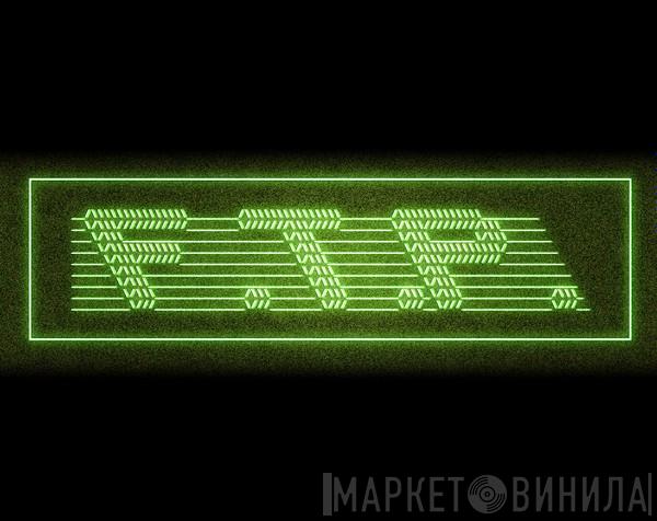 FTP  - Винил CD и Кассеты лейбла FTP (5) на сайте МаркетВинила
