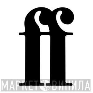Faber & Faber - Винил CD и Кассеты лейбла Faber & Faber на сайте МаркетВинила
